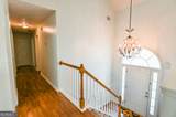 314 Black Willow Court - Photo 26