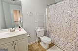 314 Black Willow Court - Photo 28
