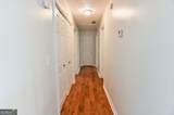 314 Black Willow Court - Photo 29