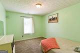 314 Black Willow Court - Photo 30