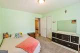 314 Black Willow Court - Photo 31
