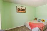 314 Black Willow Court - Photo 32