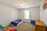 314 Black Willow Court - Photo 33