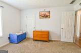 314 Black Willow Court - Photo 34