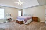 314 Black Willow Court - Photo 35
