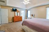 314 Black Willow Court - Photo 36
