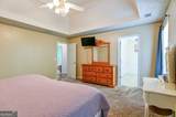 314 Black Willow Court - Photo 37