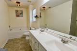 314 Black Willow Court - Photo 38
