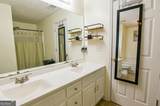 314 Black Willow Court - Photo 39