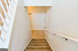 314 Black Willow Court - Photo 40