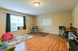 314 Black Willow Court - Photo 41