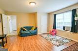 314 Black Willow Court - Photo 42