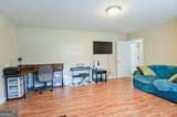 314 Black Willow Court - Photo 43