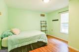 314 Black Willow Court - Photo 45
