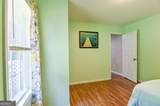 314 Black Willow Court - Photo 46