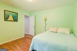 314 Black Willow Court - Photo 47