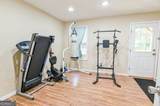 314 Black Willow Court - Photo 49