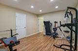 314 Black Willow Court - Photo 53