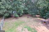 314 Black Willow Court - Photo 54
