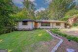 2193 Ponce De Leon Avenue - Photo 3
