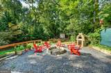 2193 Ponce De Leon Avenue - Photo 4