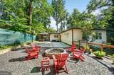 2193 Ponce De Leon Avenue - Photo 5