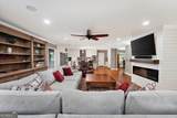 2193 Ponce De Leon Avenue - Photo 6