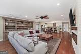 2193 Ponce De Leon Avenue - Photo 7
