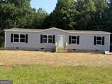 130 Tallahatchee Drive - Photo 1
