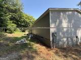 133 Tallahatchee Drive - Photo 32