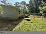 133 Tallahatchee Drive - Photo 33