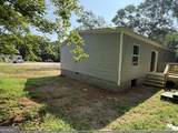 133 Tallahatchee Drive - Photo 34