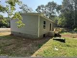 133 Tallahatchee Drive - Photo 35