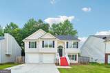 6550 Snowbird Lane - Photo 1