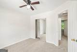 6550 Snowbird Lane - Photo 10