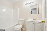 6550 Snowbird Lane - Photo 11