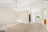 6550 Snowbird Lane - Photo 12