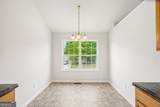 6550 Snowbird Lane - Photo 13