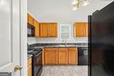 6550 Snowbird Lane - Photo 14
