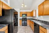 6550 Snowbird Lane - Photo 15