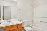 6550 Snowbird Lane - Photo 16