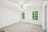 6550 Snowbird Lane - Photo 17