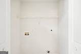 6550 Snowbird Lane - Photo 18