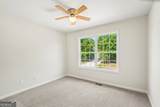 6550 Snowbird Lane - Photo 19