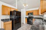 6550 Snowbird Lane - Photo 2