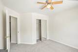 6550 Snowbird Lane - Photo 20