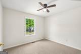 6550 Snowbird Lane - Photo 21