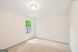 6550 Snowbird Lane - Photo 22