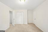 6550 Snowbird Lane - Photo 23