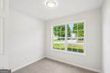 6550 Snowbird Lane - Photo 24